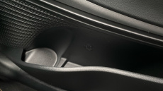 Hyundai i20 1.0T GDi 48V MHD SE Connect 5dr DCT Petrol Hatchback